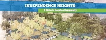 924 E 39th Street, Houston, TX 77022 924 E 39th Street, Houston, TX 77022