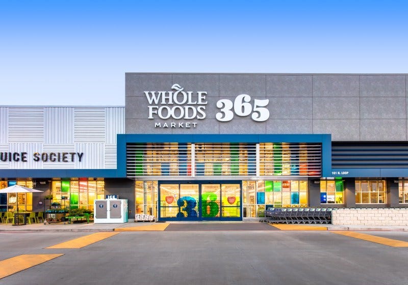 924 E 39th Street, Houston, TX 77022 Located in Historic Independence Heights, the Whole Foods 365 is located less than a mile away from the property.
