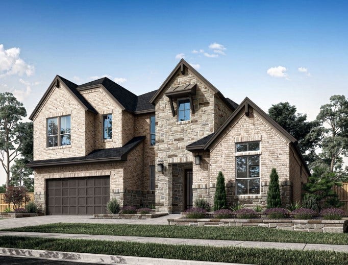 28311 Sugar Springs Drive, Spring, TX 77386 28311 Sugar Springs Drive, Spring, TX 77386