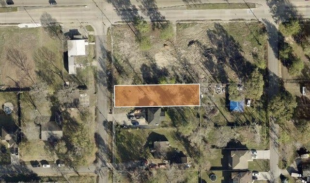 Property photo for 9412 Wiloak Street, Houston, TX