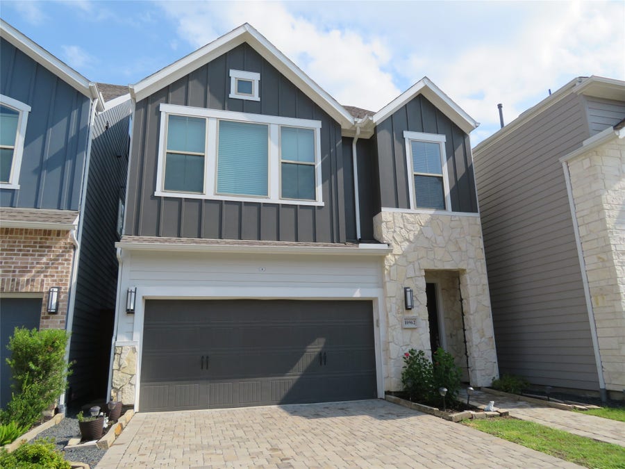 Property photo for 10962 Swang Link Drive, Houston, TX
