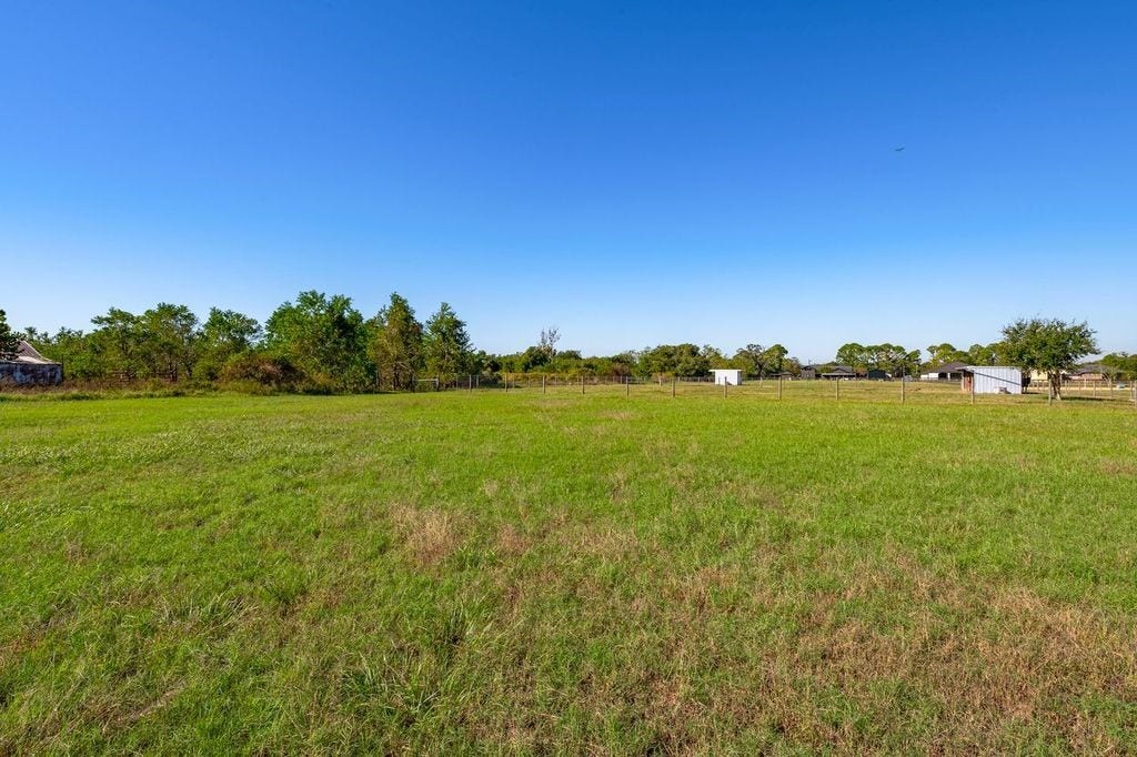 4922 Avenue O, Santa Fe, TX 77510 4922 Avenue O, Santa Fe, TX 77510