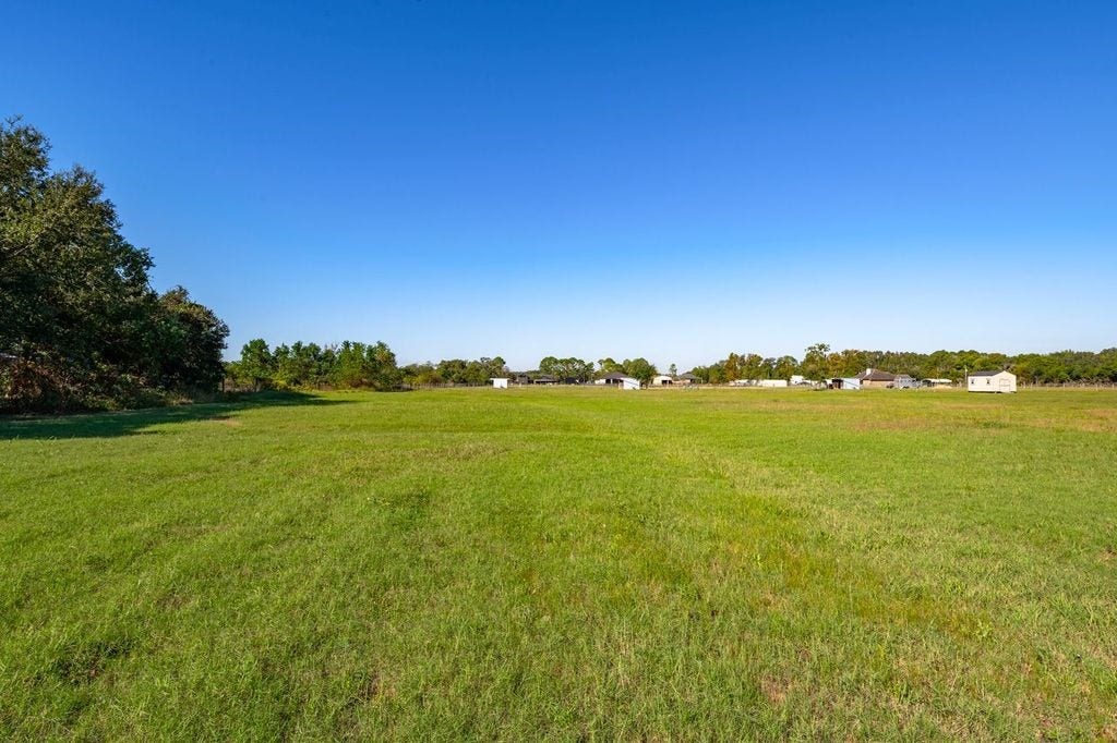 4922 Avenue O, Santa Fe, TX 77510 4922 Avenue O, Santa Fe, TX 77510