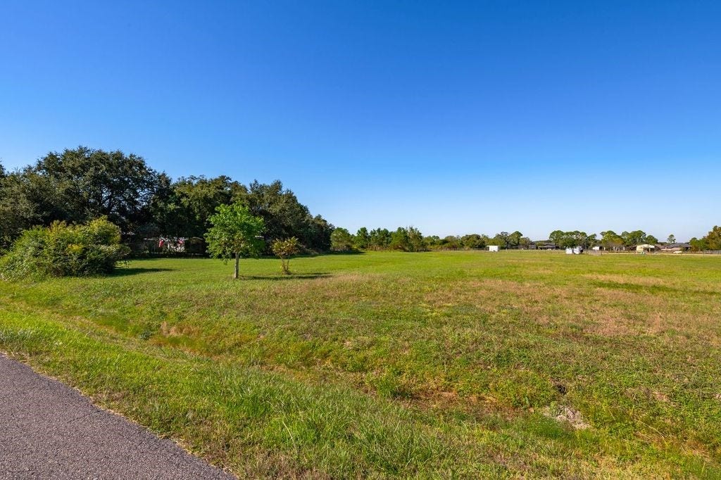 4922 Avenue O, Santa Fe, TX 77510 4922 Avenue O, Santa Fe, TX 77510