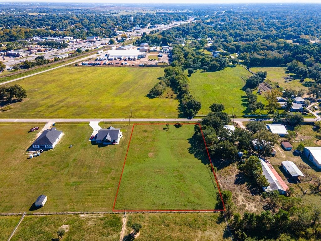 4922 Avenue O, Santa Fe, TX 77510 4922 Avenue O, Santa Fe, TX 77510