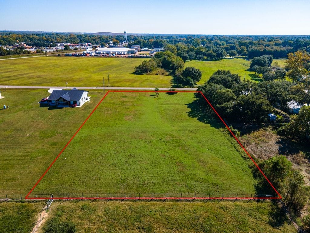 4922 Avenue O, Santa Fe, TX 77510 4922 Avenue O, Santa Fe, TX 77510