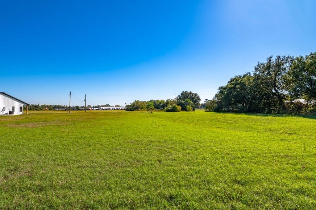 4922 Avenue O, Santa Fe, TX 77510 4922 Avenue O, Santa Fe, TX 77510