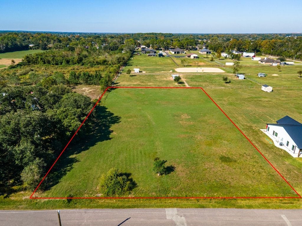 4922 Avenue O, Santa Fe, TX 77510 4922 Avenue O, Santa Fe, TX 77510