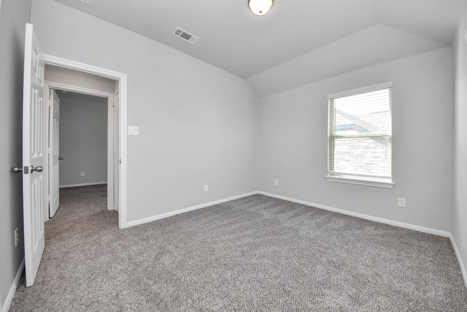 2439 Solaris Bend Drive, Katy, TX 77493 2439 Solaris Bend Drive, Katy, TX 77493