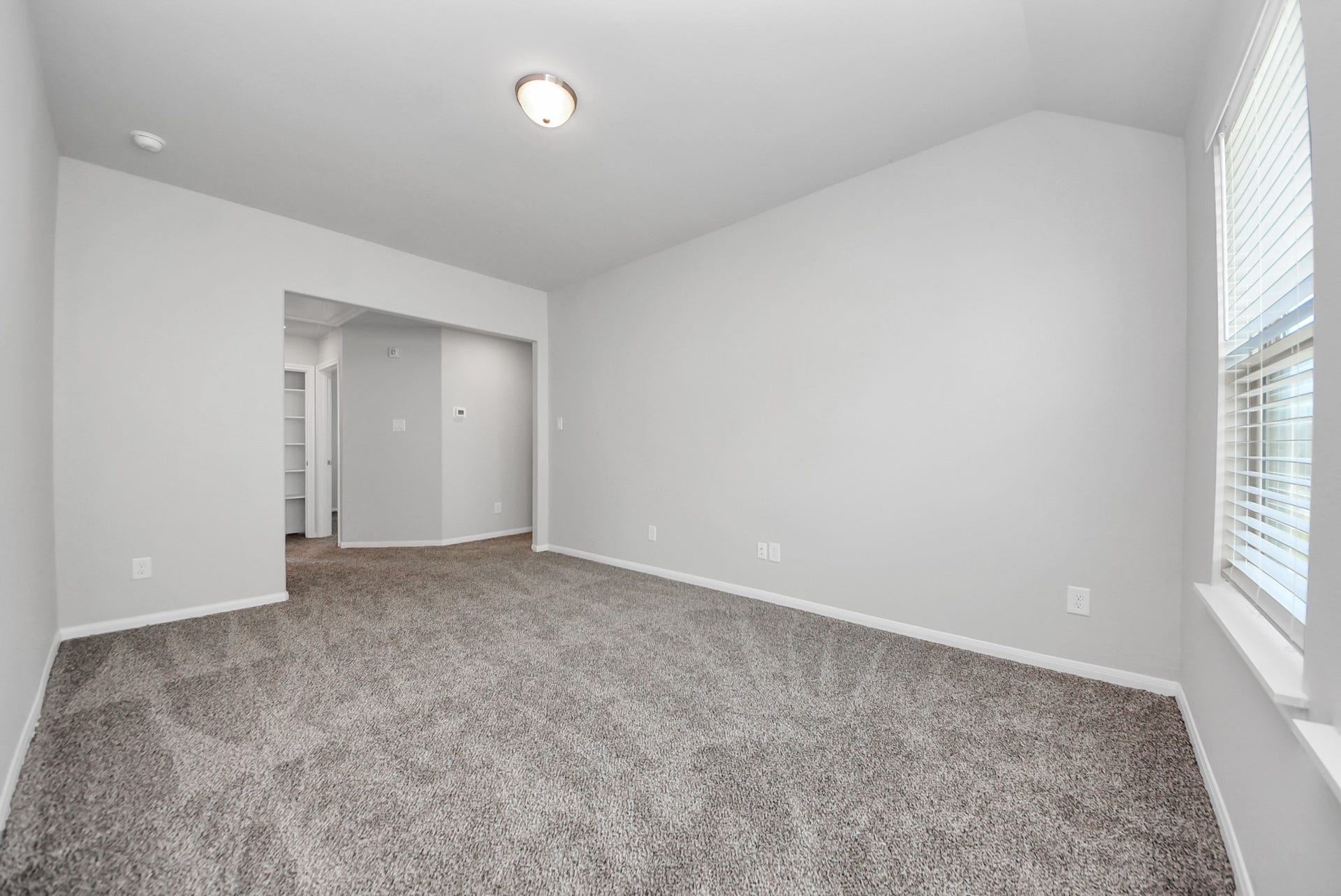 2439 Solaris Bend Drive, Katy, TX 77493 2439 Solaris Bend Drive, Katy, TX 77493