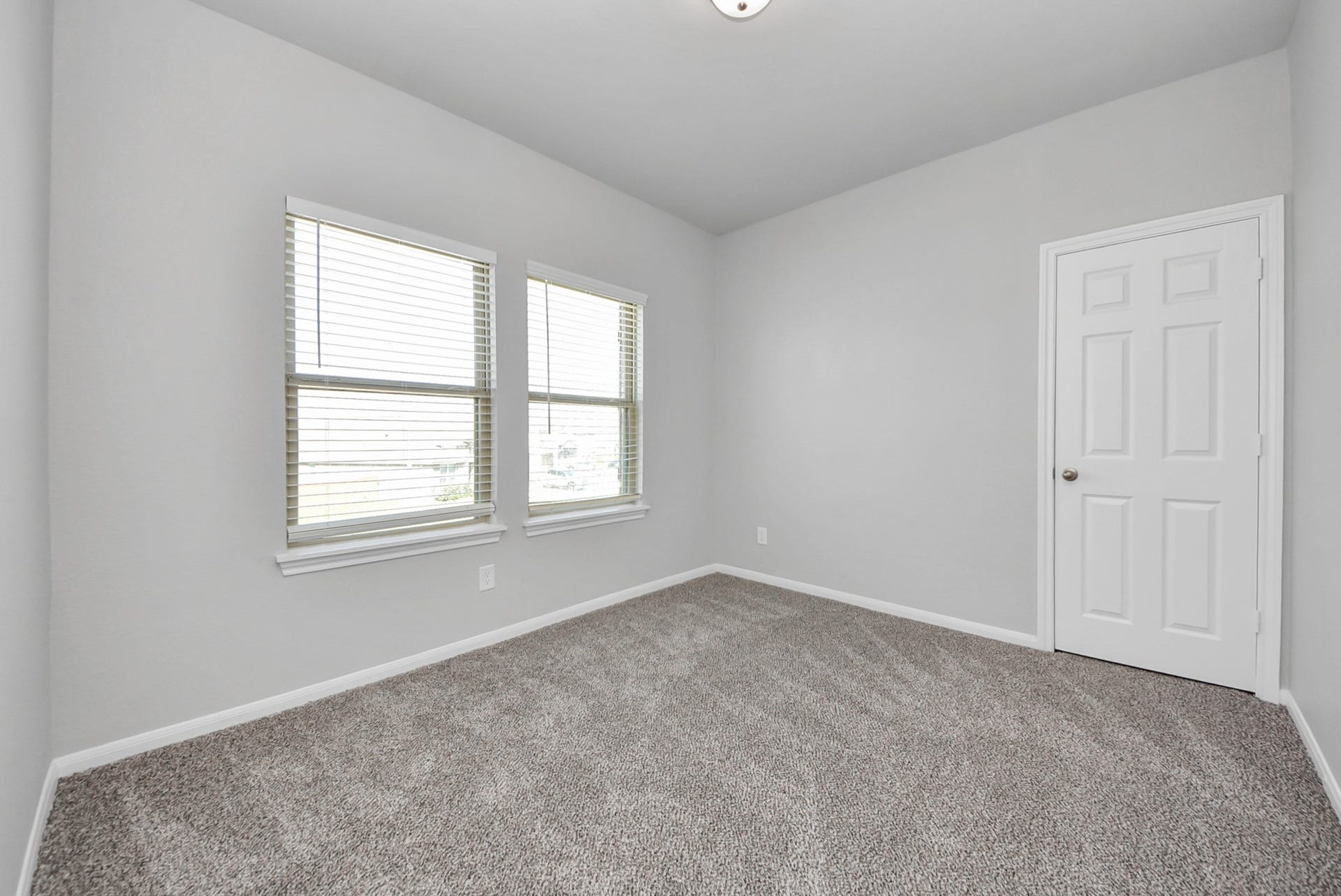 2439 Solaris Bend Drive, Katy, TX 77493 2439 Solaris Bend Drive, Katy, TX 77493