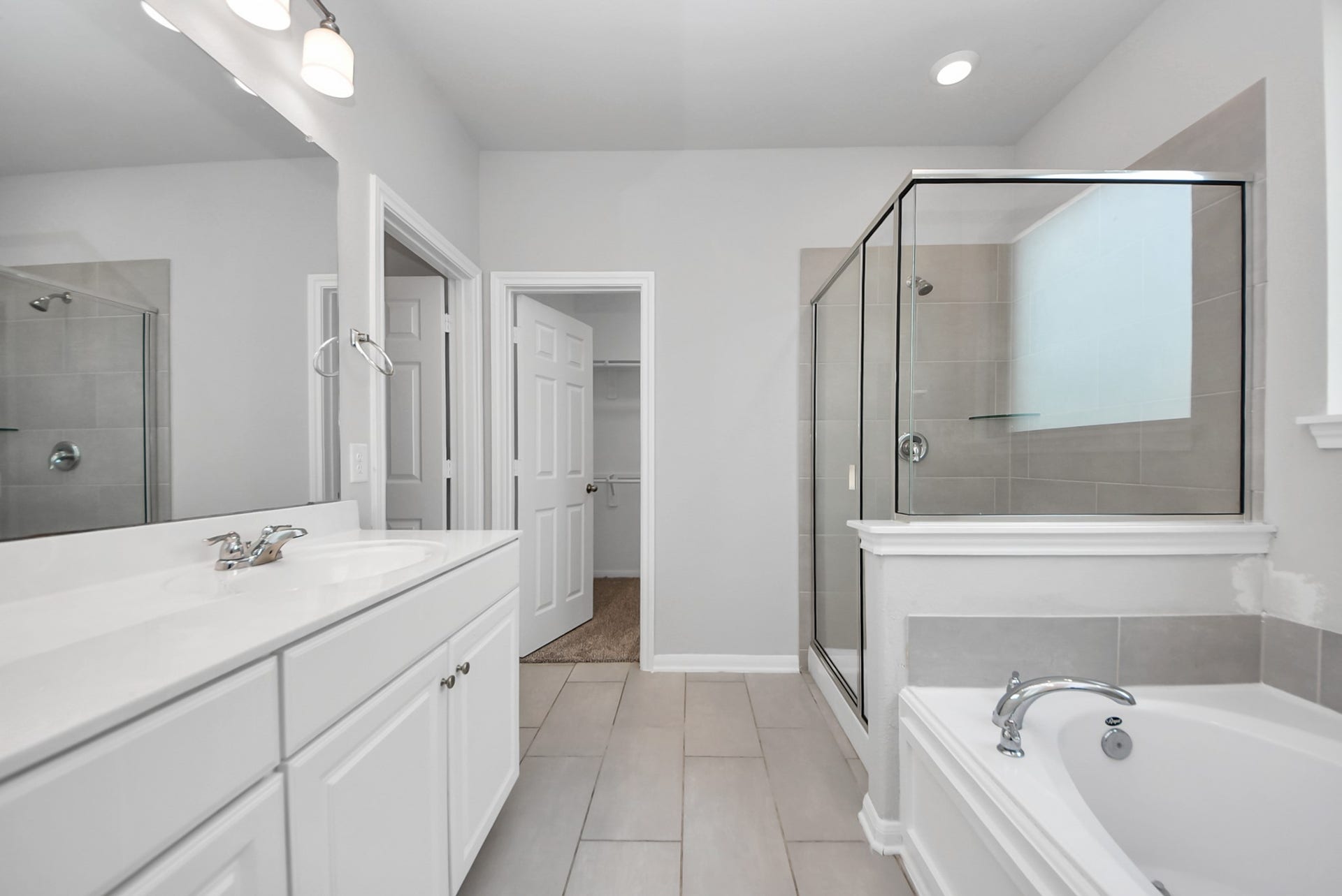 2439 Solaris Bend Drive, Katy, TX 77493 2439 Solaris Bend Drive, Katy, TX 77493