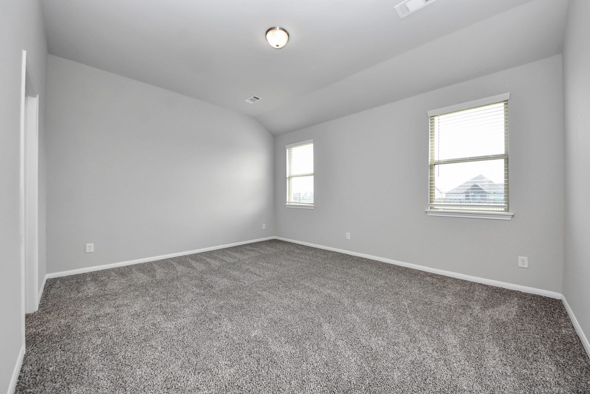 2439 Solaris Bend Drive, Katy, TX 77493 2439 Solaris Bend Drive, Katy, TX 77493