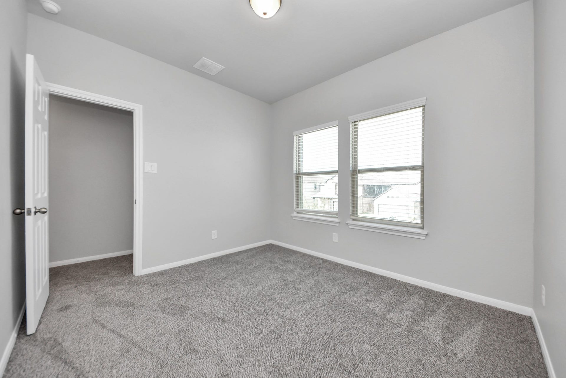 2439 Solaris Bend Drive, Katy, TX 77493 2439 Solaris Bend Drive, Katy, TX 77493