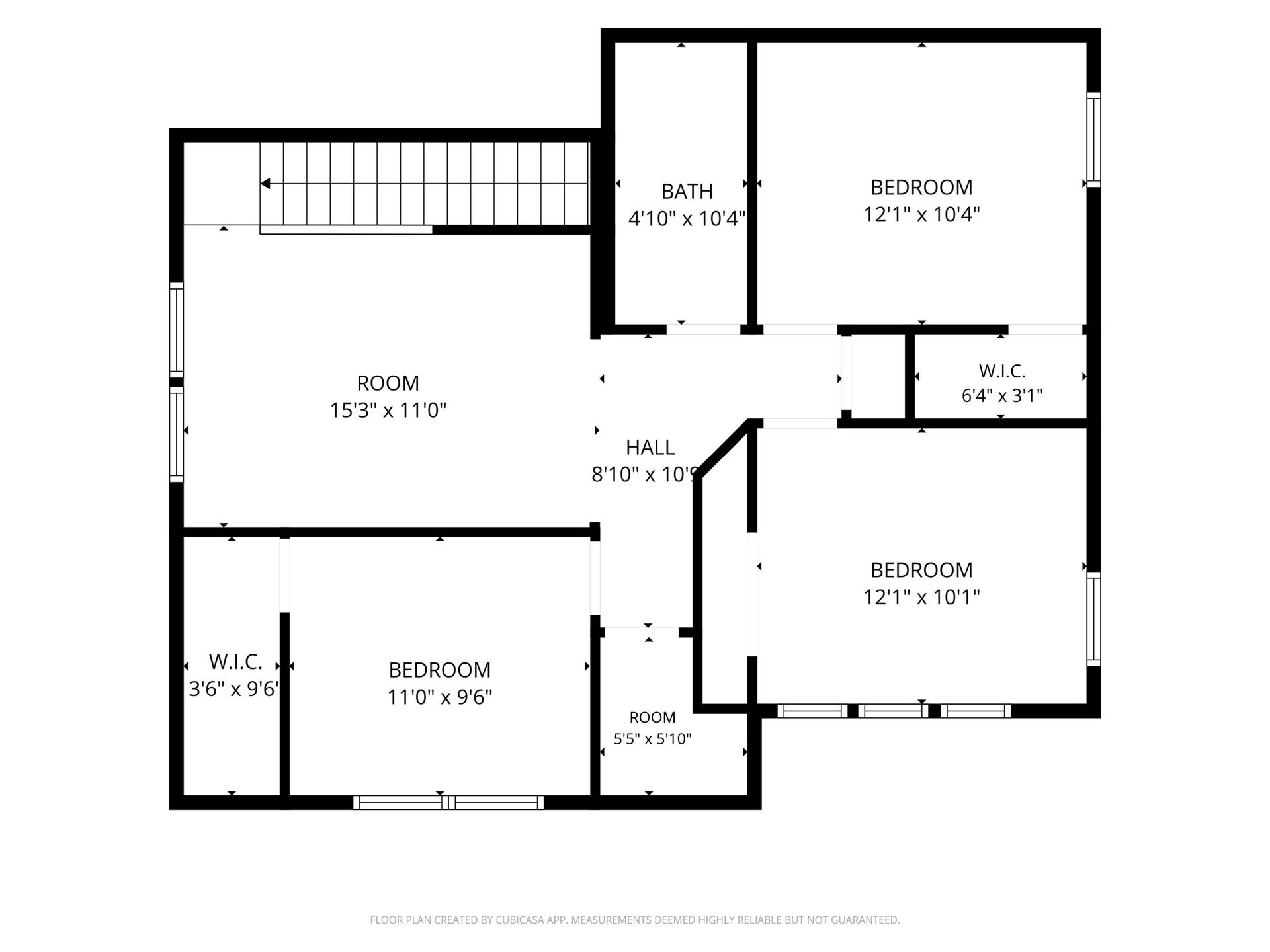 2439 Solaris Bend Drive, Katy, TX 77493 2439 Solaris Bend Drive, Katy, TX 77493