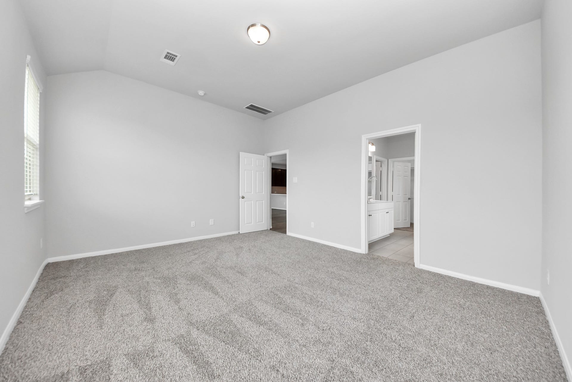 2439 Solaris Bend Drive, Katy, TX 77493 2439 Solaris Bend Drive, Katy, TX 77493