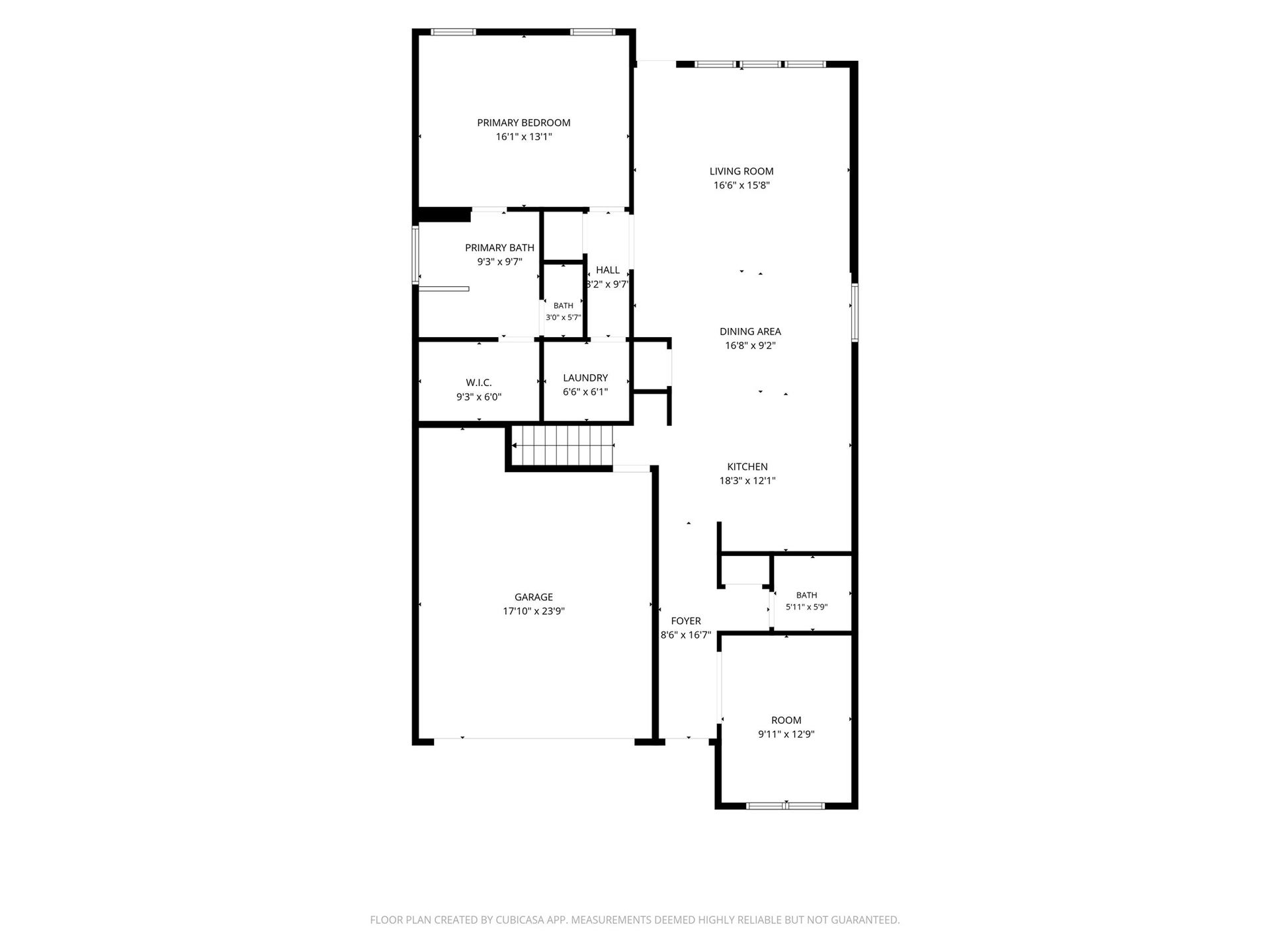 2439 Solaris Bend Drive, Katy, TX 77493 2439 Solaris Bend Drive, Katy, TX 77493
