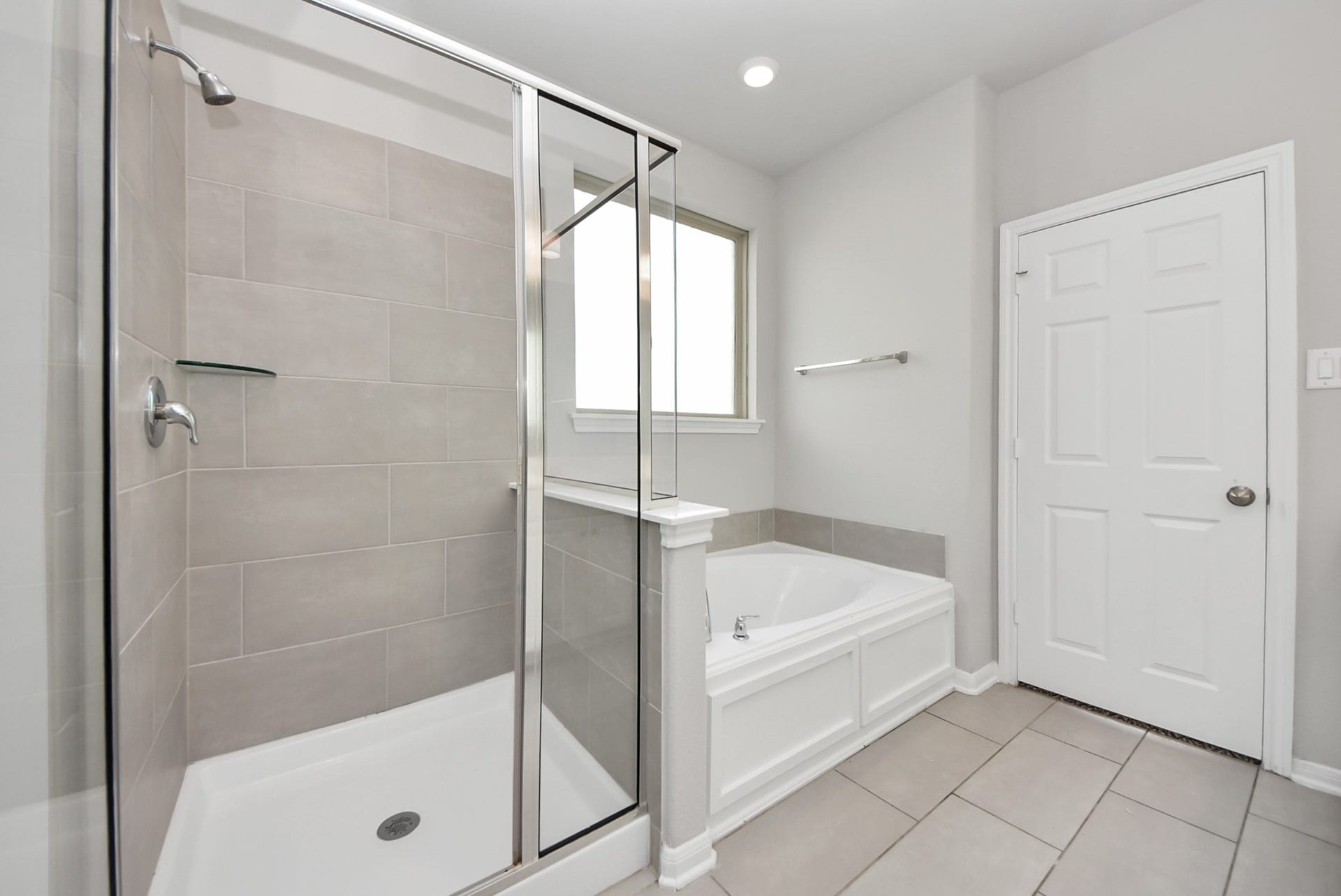 2439 Solaris Bend Drive, Katy, TX 77493 2439 Solaris Bend Drive, Katy, TX 77493