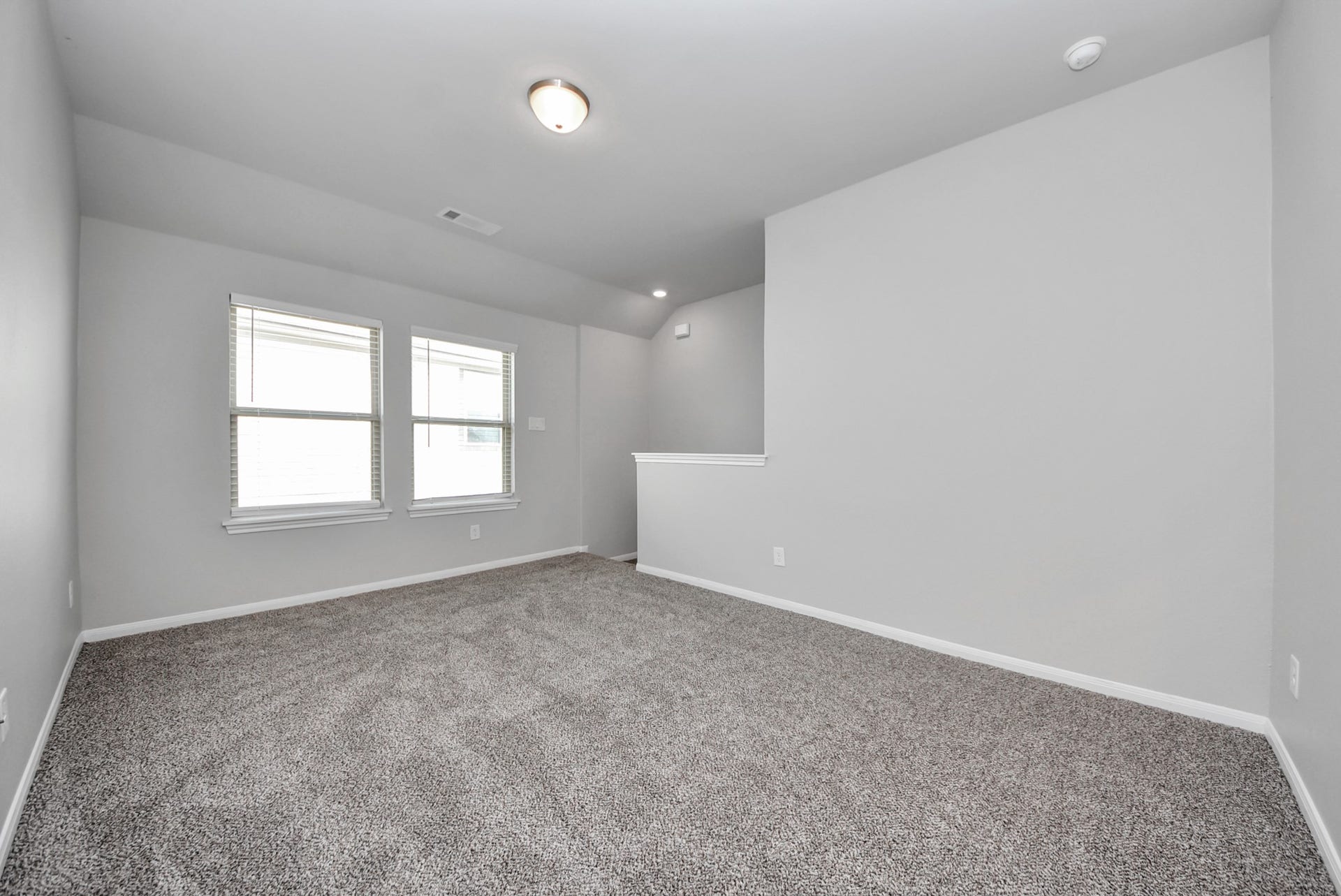 2439 Solaris Bend Drive, Katy, TX 77493 2439 Solaris Bend Drive, Katy, TX 77493