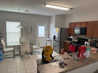 Property photo for 7434 Seabiscuit Bay Lane, Humble, TX