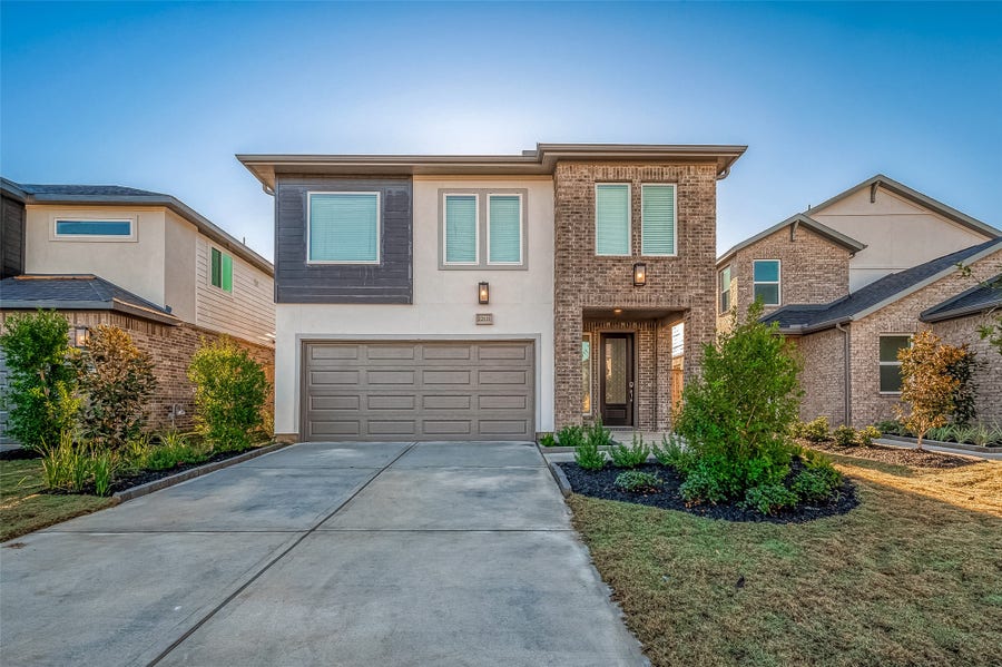 Property photo for 22111 Ingham Bluff Lane, Cypress, TX