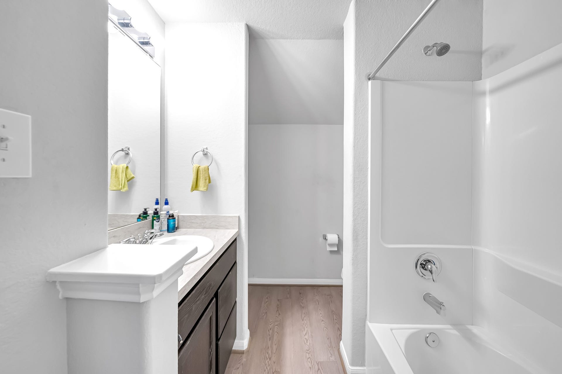 10703 Nyla Spring Street, Houston, TX 77016