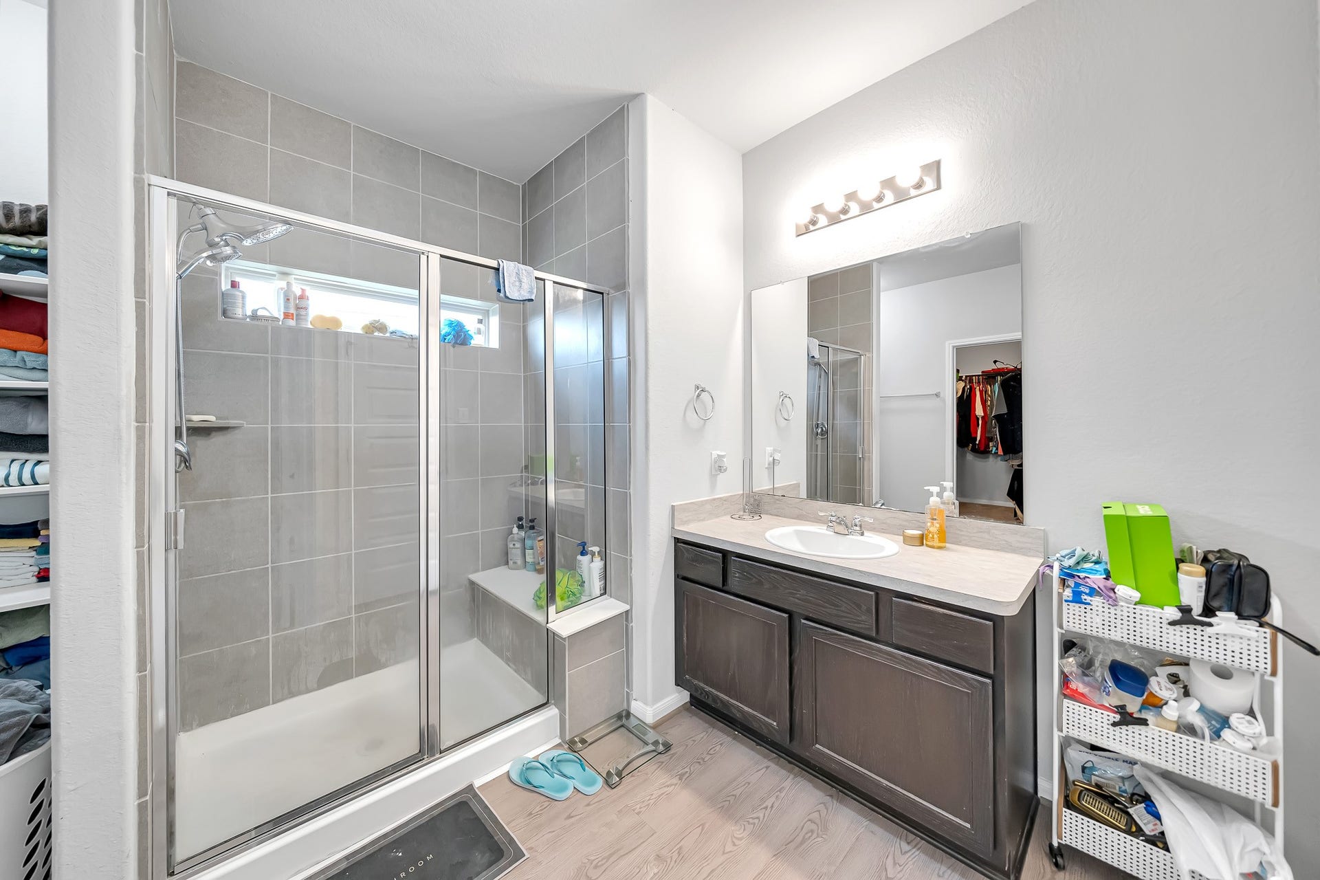 10703 Nyla Spring Street, Houston, TX 77016