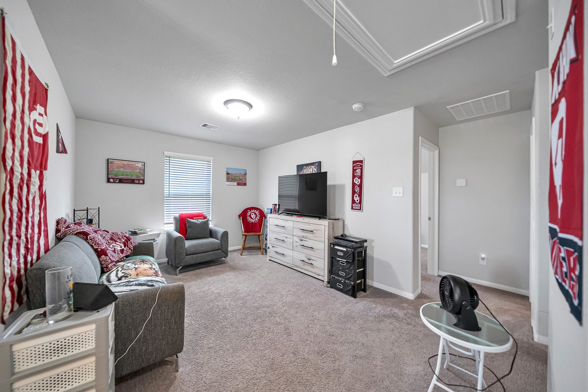 10703 Nyla Spring Street, Houston, TX 77016