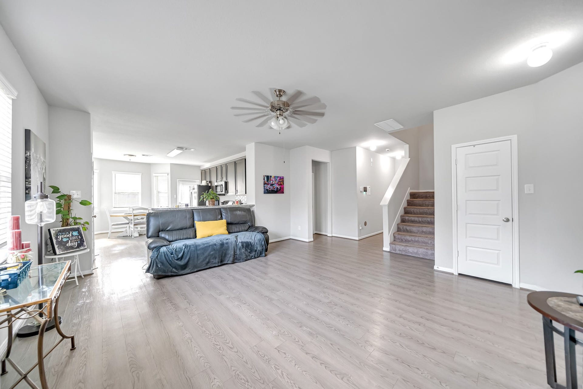 10703 Nyla Spring Street, Houston, TX 77016