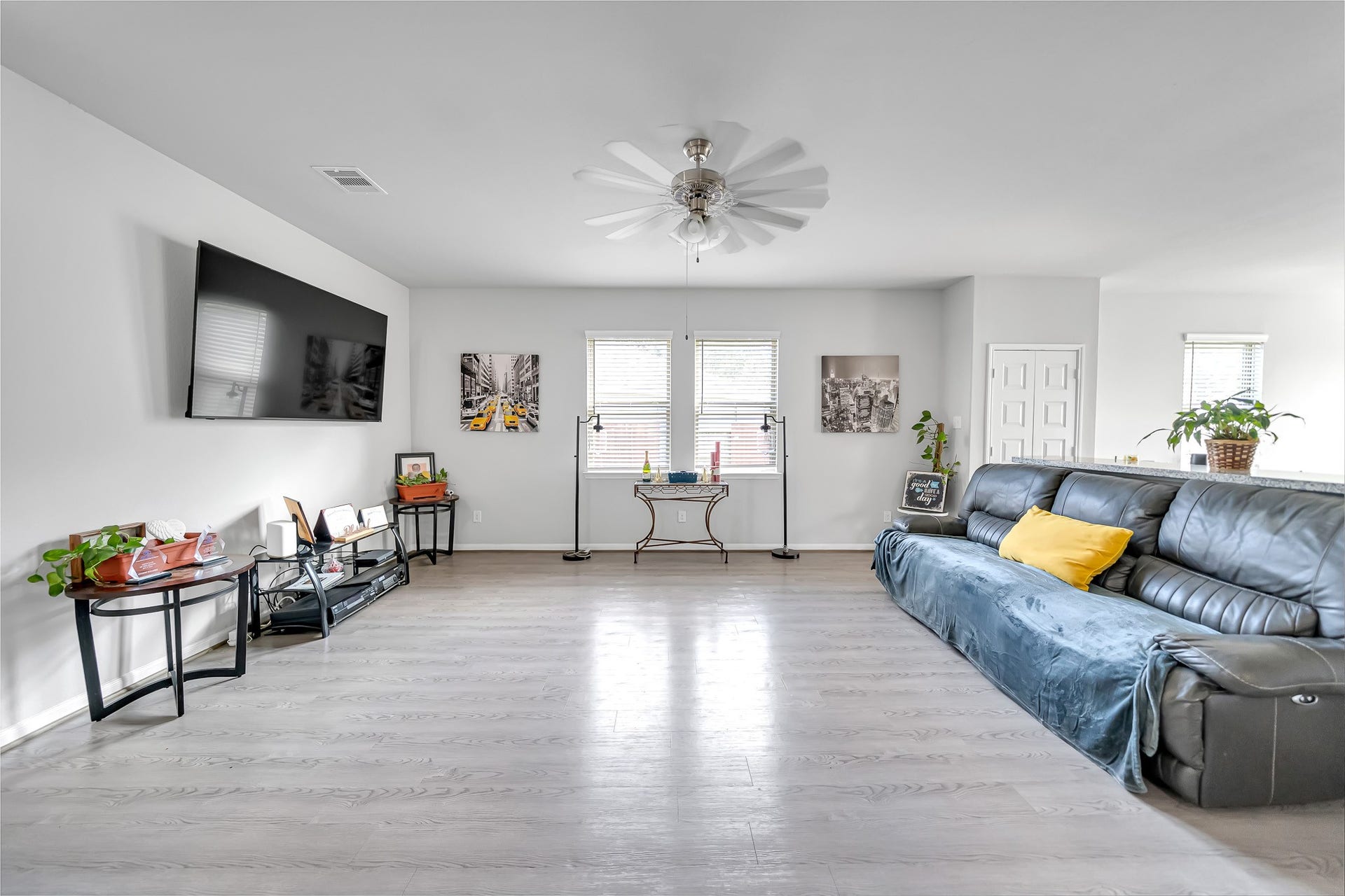 10703 Nyla Spring Street, Houston, TX 77016