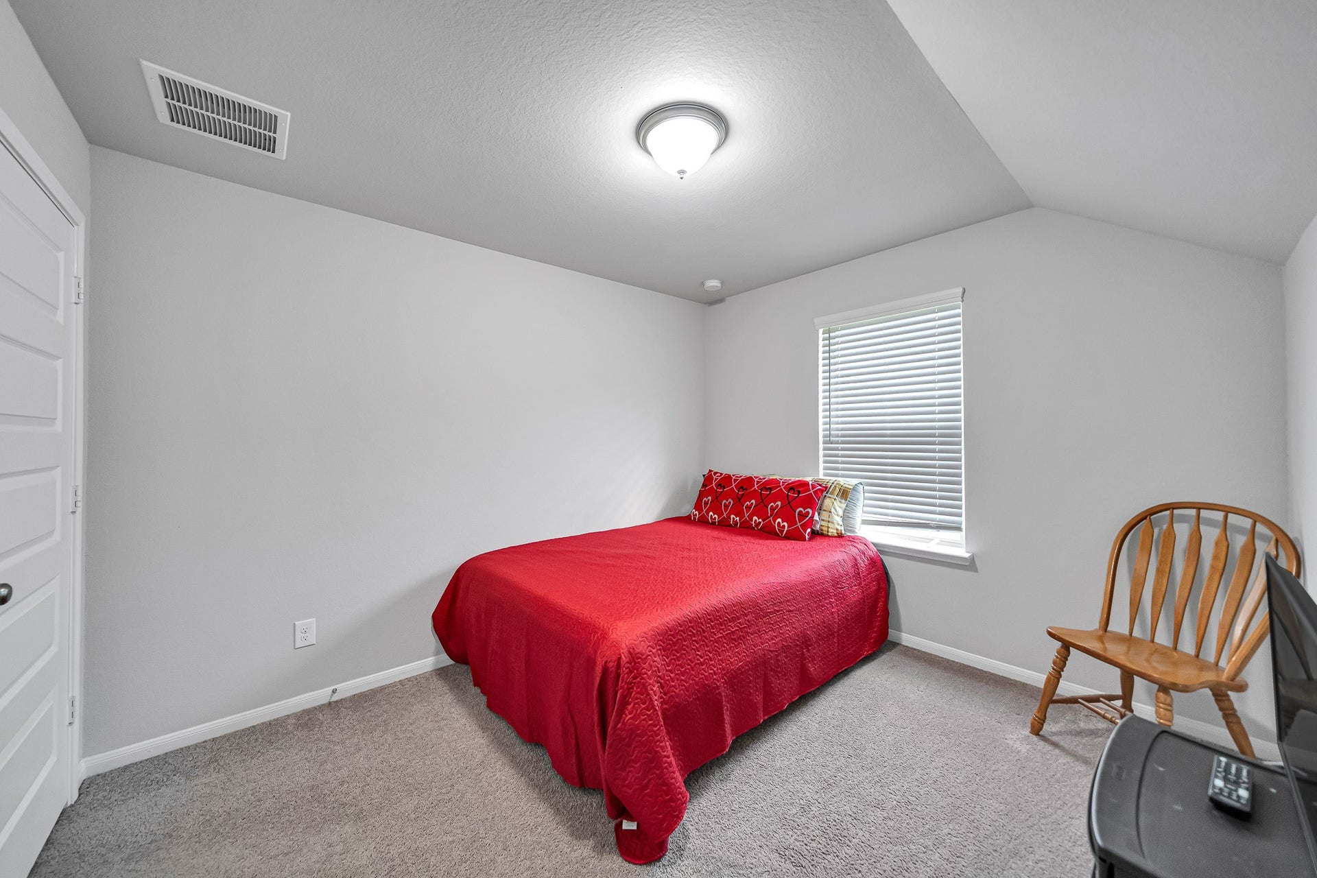 10703 Nyla Spring Street, Houston, TX 77016