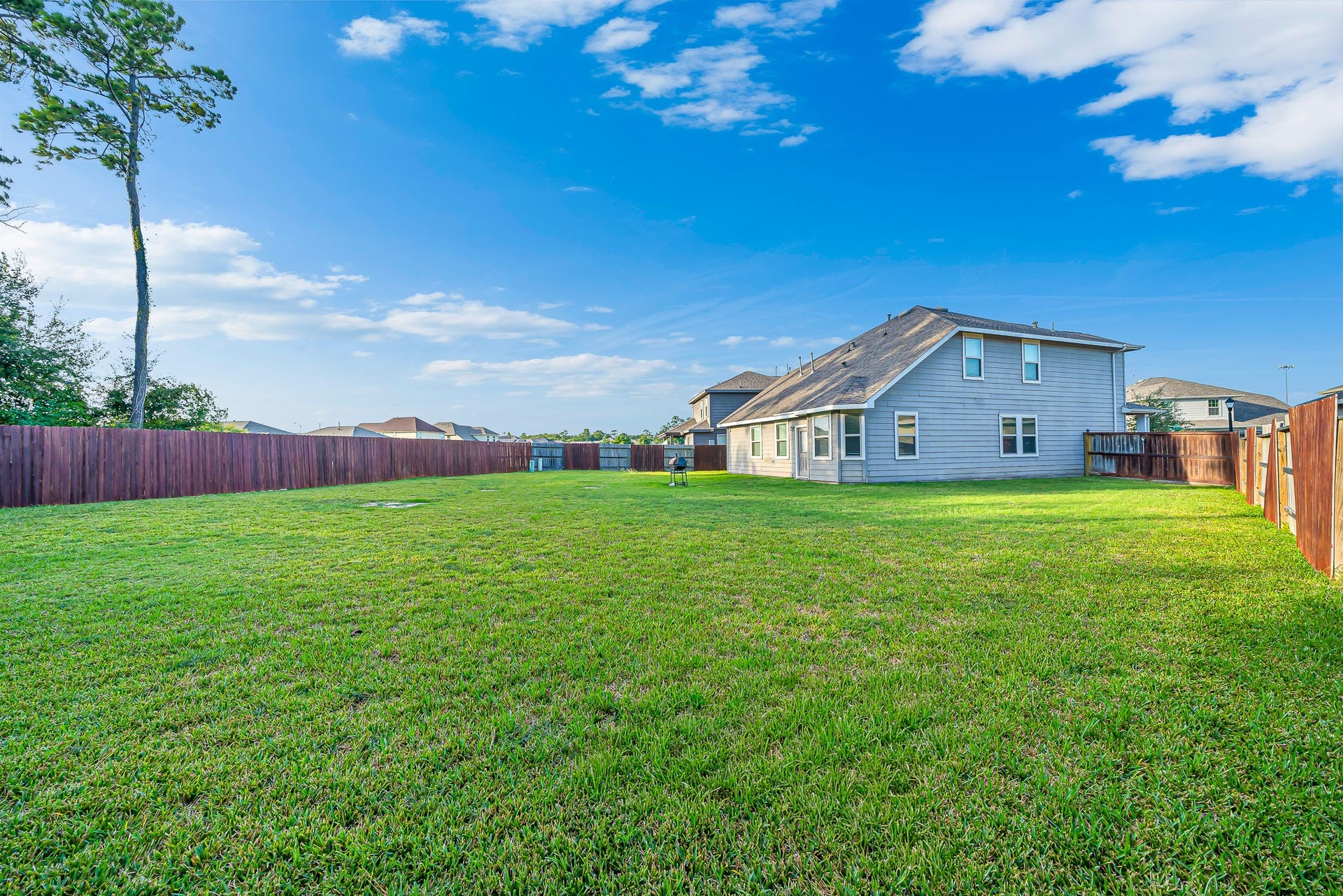 10703 Nyla Spring Street, Houston, TX 77016