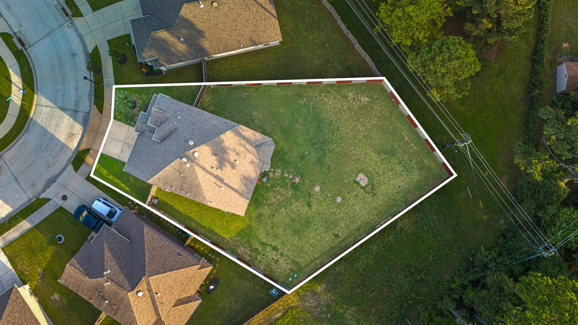 10703 Nyla Spring Street, Houston, TX 77016