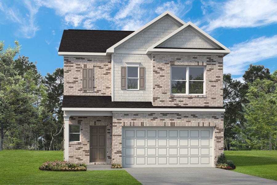 Property photo for 9777 Enclave Ridge Road, Willis, TX