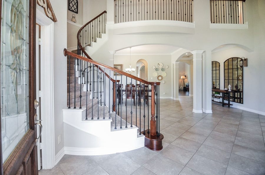Property photo for 2714 Topaz Cove Lane, Rosharon, TX