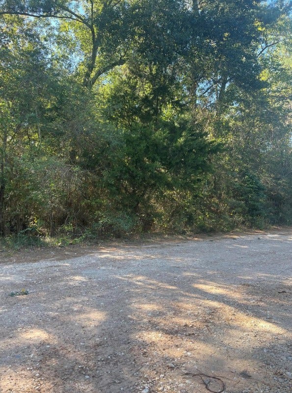Property photo for 0 Le Conte ln Lane, Humble, TX