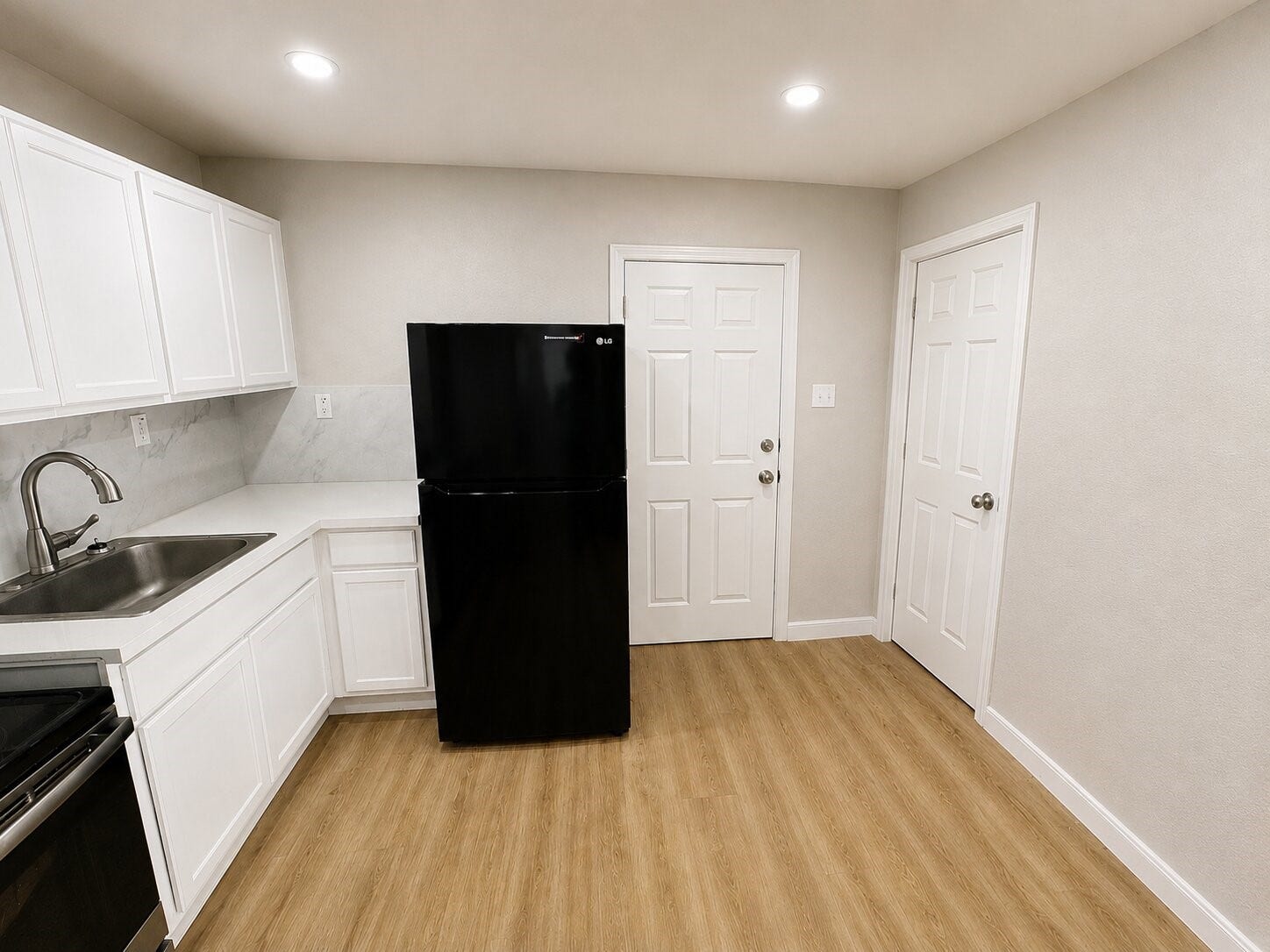 15519 Highway 6, Santa Fe, TX 77517 15519 Highway 6, Santa Fe, TX 77517