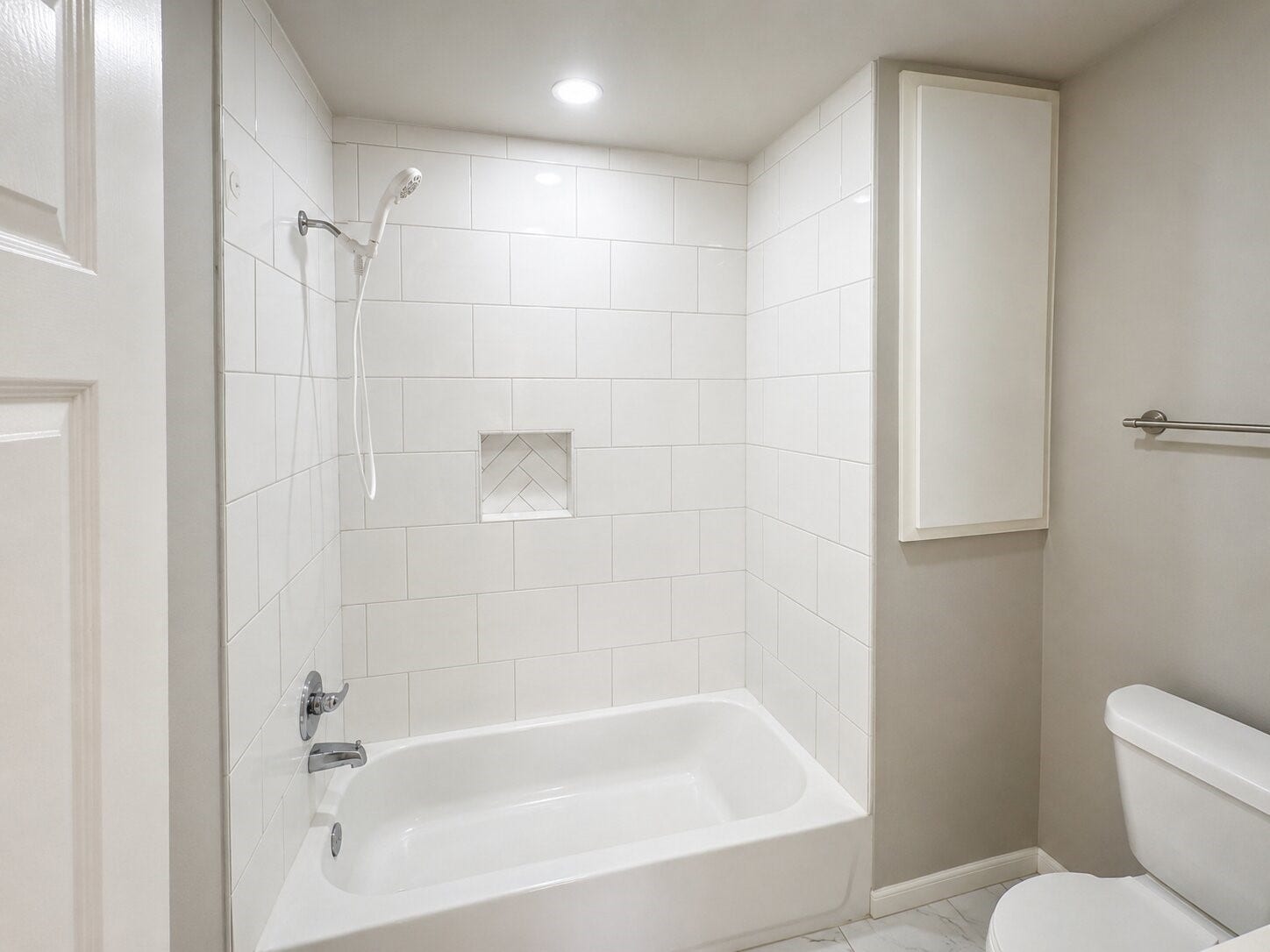 15519 Highway 6, Santa Fe, TX 77517 15519 Highway 6, Santa Fe, TX 77517