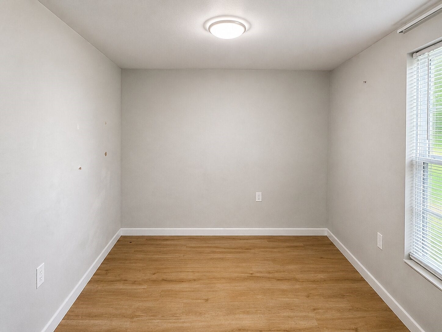 15519 Highway 6, Santa Fe, TX 77517 15519 Highway 6, Santa Fe, TX 77517