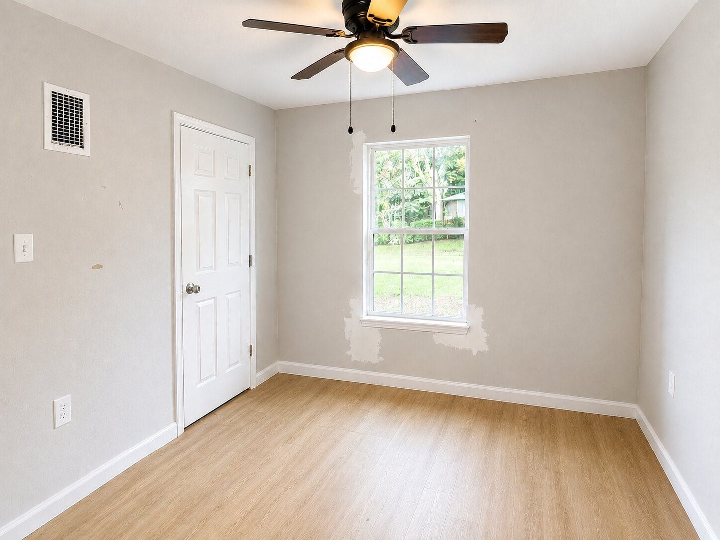 15519 Highway 6, Santa Fe, TX 77517 15519 Highway 6, Santa Fe, TX 77517