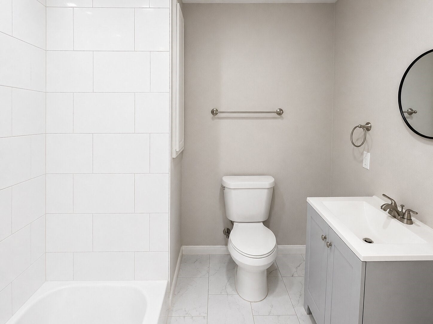 15519 Highway 6, Santa Fe, TX 77517 15519 Highway 6, Santa Fe, TX 77517
