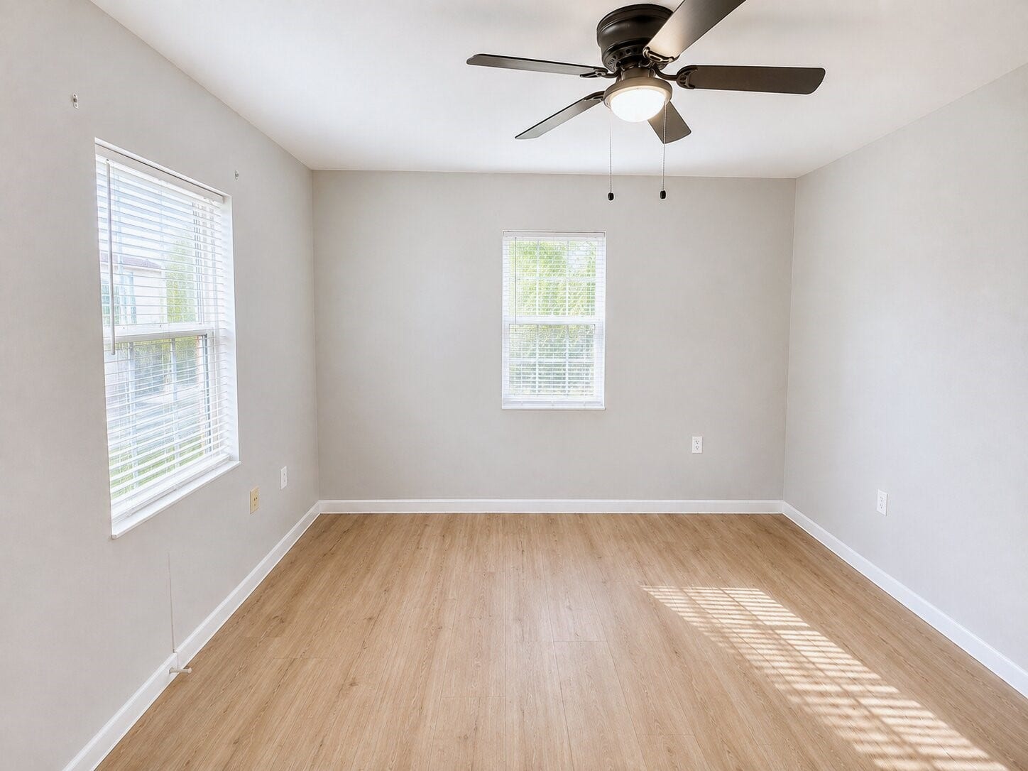 15519 Highway 6, Santa Fe, TX 77517 15519 Highway 6, Santa Fe, TX 77517