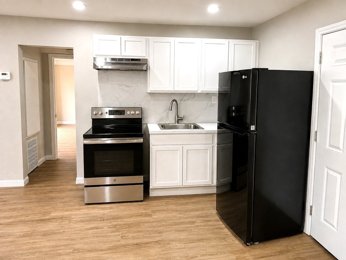 15519 Highway 6, Santa Fe, TX 77517 15519 Highway 6, Santa Fe, TX 77517