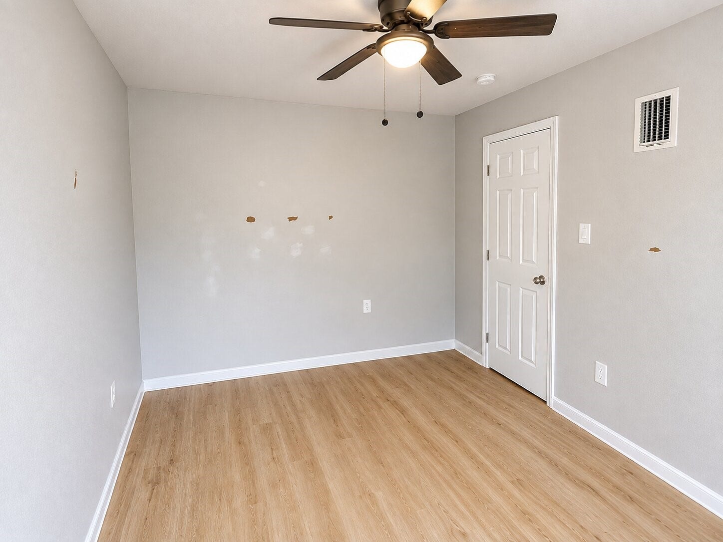 15519 Highway 6, Santa Fe, TX 77517 15519 Highway 6, Santa Fe, TX 77517