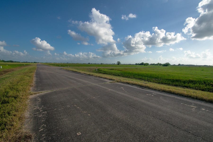 Property photo for 183 Brahman Trail, Angleton, TX