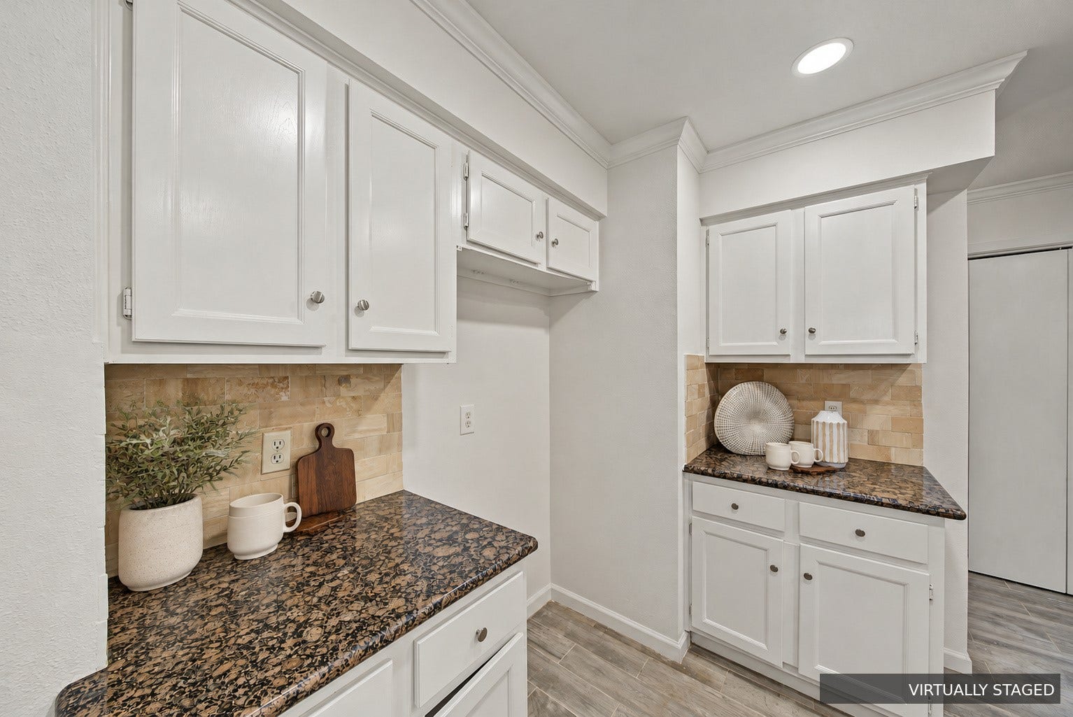 2711 Grants Lake Boulevard, #42, Sugar Land, TX 77479 2711 Grants Lake Boulevard, #42, Sugar Land, TX 77479