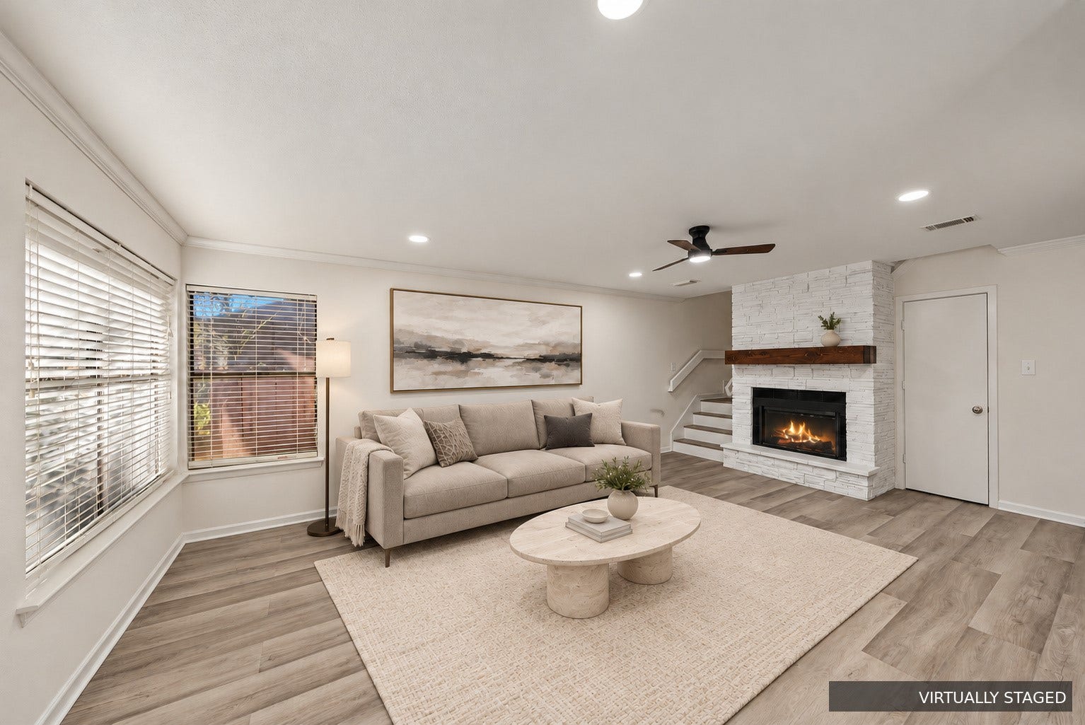 2711 Grants Lake Boulevard, #42, Sugar Land, TX 77479 2711 Grants Lake Boulevard, #42, Sugar Land, TX 77479