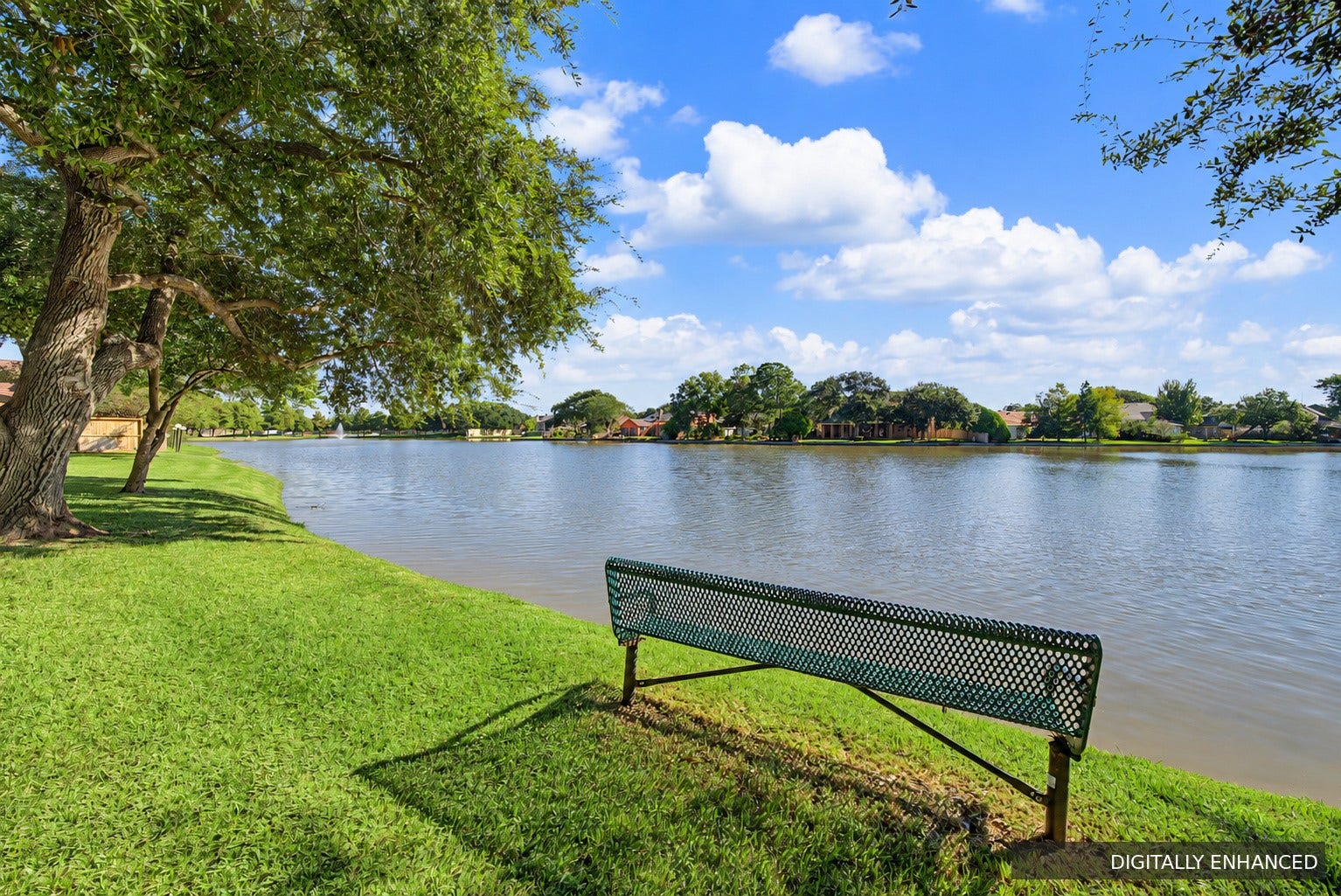 2711 Grants Lake Boulevard, #42, Sugar Land, TX 77479 2711 Grants Lake Boulevard, #42, Sugar Land, TX 77479