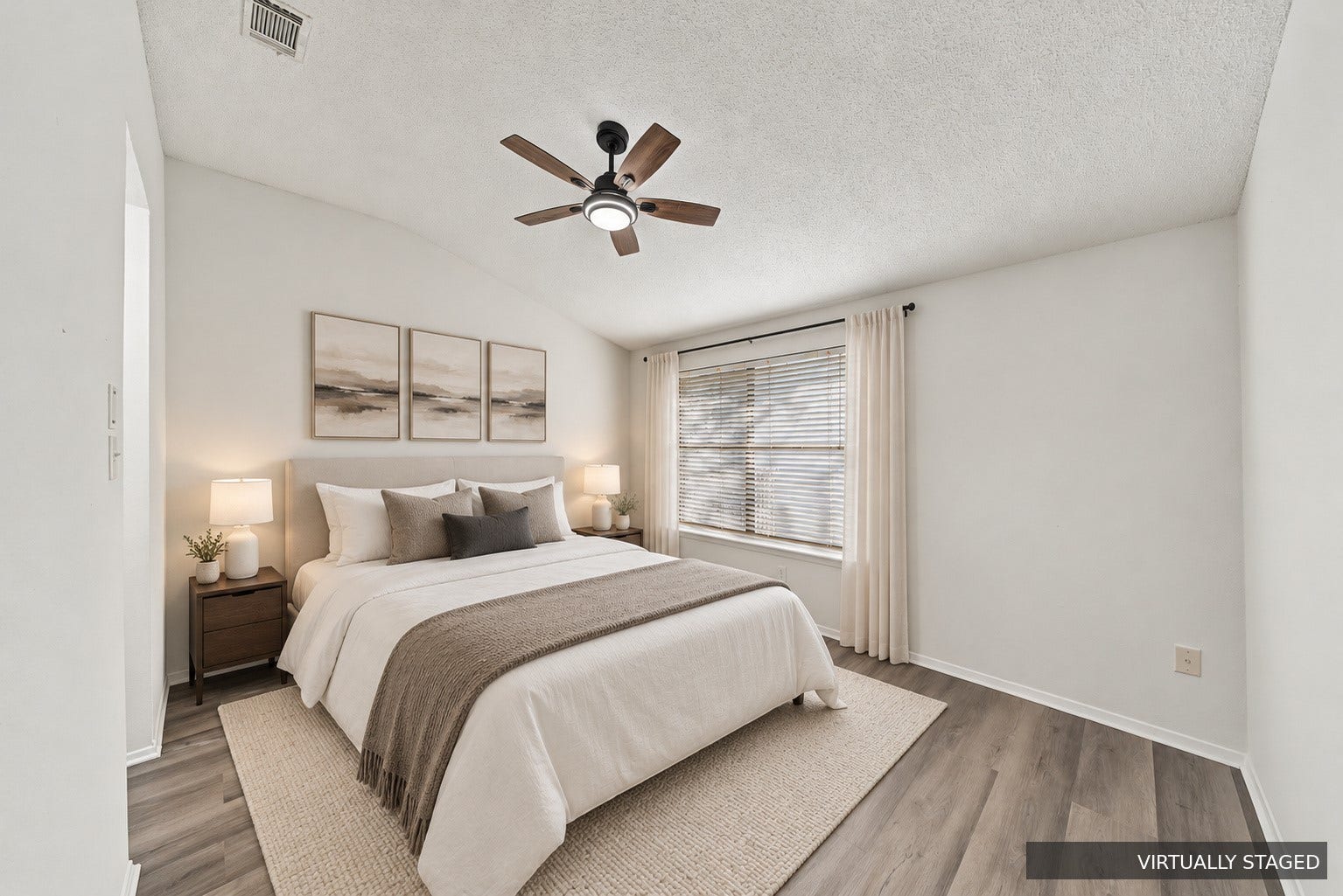 2711 Grants Lake Boulevard, #42, Sugar Land, TX 77479 2711 Grants Lake Boulevard, #42, Sugar Land, TX 77479