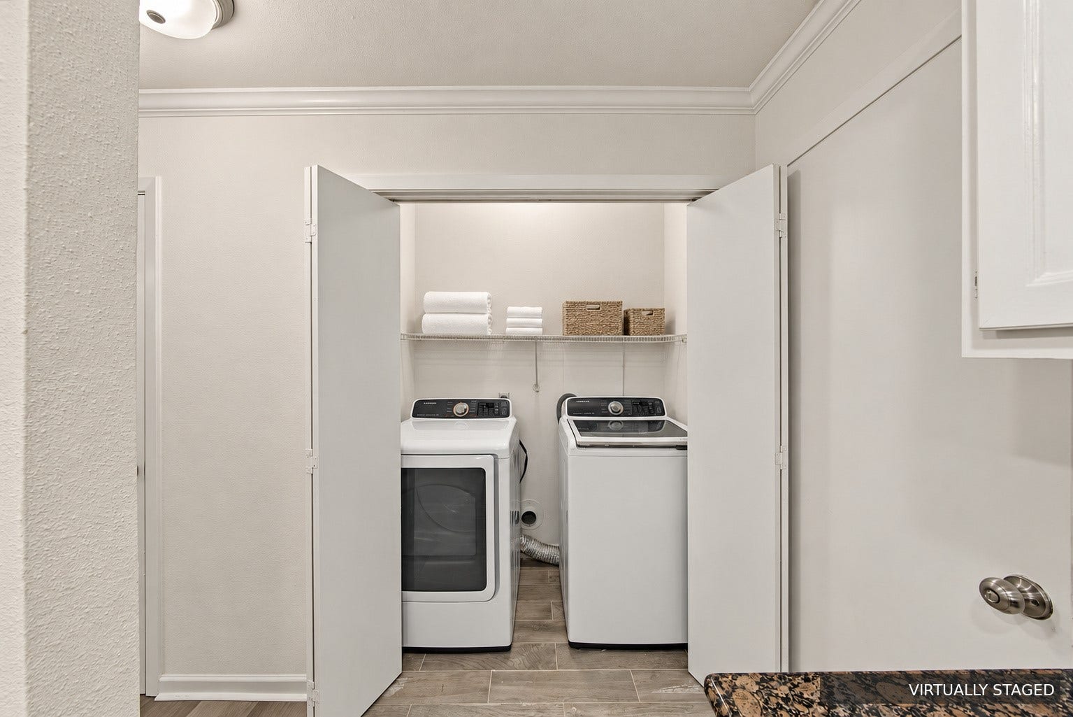 2711 Grants Lake Boulevard, #42, Sugar Land, TX 77479 2711 Grants Lake Boulevard, #42, Sugar Land, TX 77479